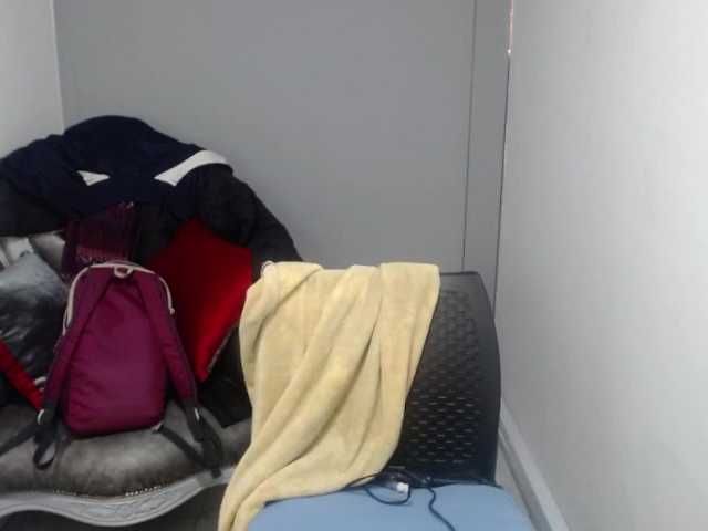 Uitzending screenshots hellenwoker