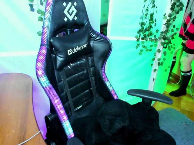 Uitzending screenshots HellGa