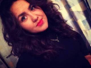 Erotische videochat hellishim