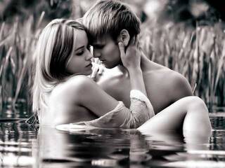 Erotische videochat HELLO-Kitty74