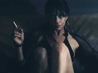 Erotische videochat HelloCleo40