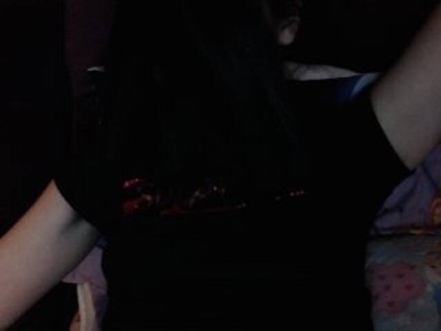 Uitzending screenshots HelloKitty20