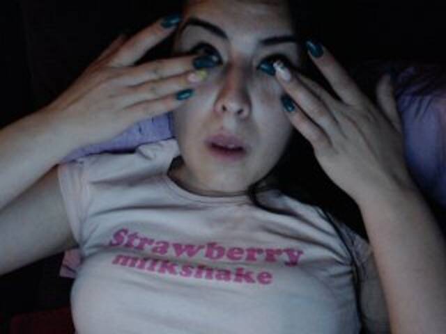 Uitzending screenshots HelloKitty20