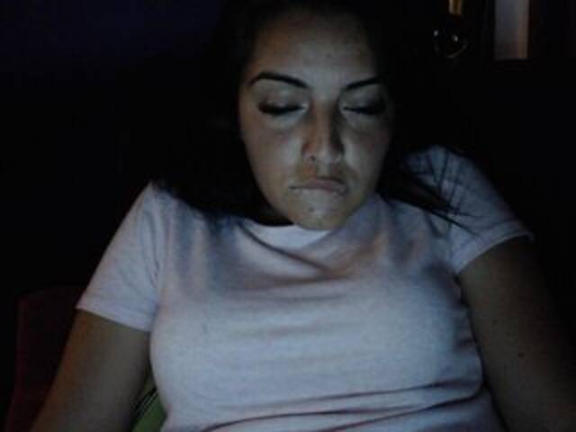 Uitzending screenshots HelloKitty20