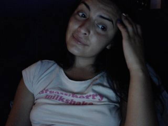 Uitzending screenshots HelloKitty20