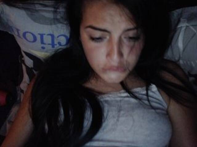 Uitzending screenshots HelloKitty20