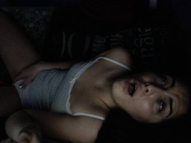 Uitzending screenshots HelloKitty20