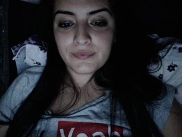 Uitzending screenshots HelloKitty20