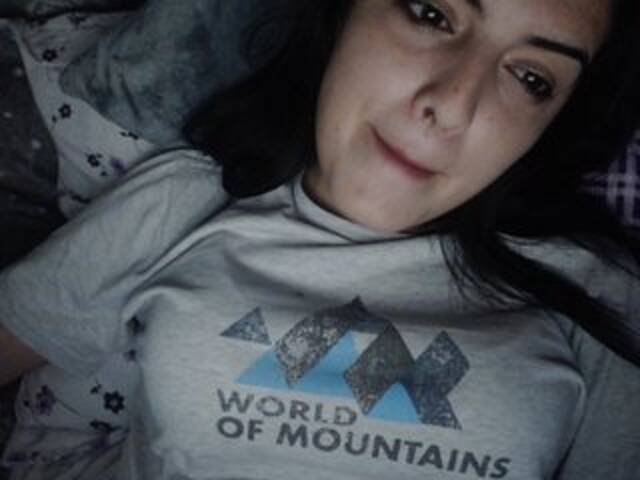 Uitzending screenshots HelloKitty20