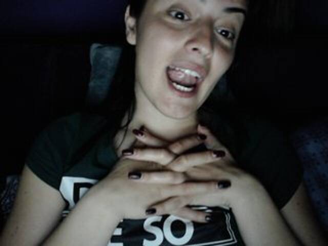 Uitzending screenshots HelloKitty20