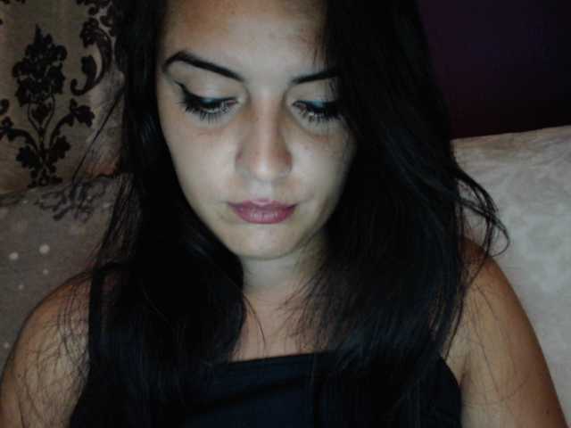 Uitzending screenshots HelloKitty20