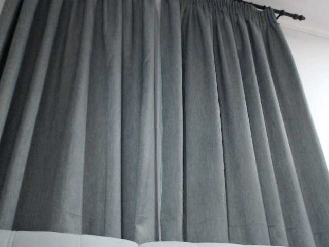 Uitzending screenshots HelloKitty20