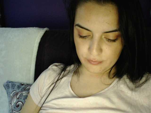 Uitzending screenshots HelloKitty20