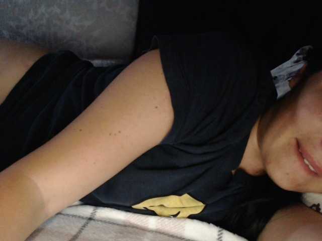 Uitzending screenshots HelloKitty20