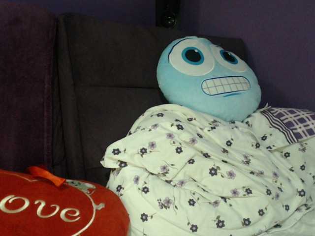 Uitzending screenshots HelloKitty20