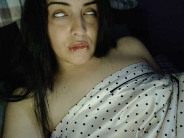 Uitzending screenshots HelloKitty20