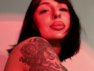 Erotische videochat hellosophie