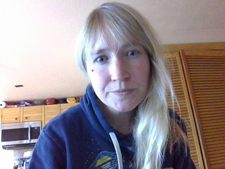 Erotische videochat helltoheaven
