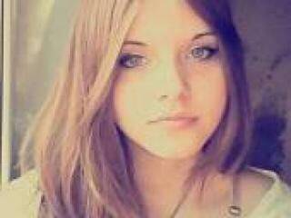 Erotische videochat hellylover