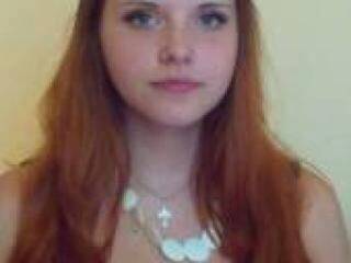 Erotische videochat hellylovers