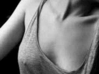 Erotische videochat helsiya