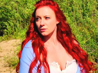 Erotische videochat Hemopoietic-Candy