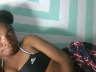Erotische videochat Hemreyi
