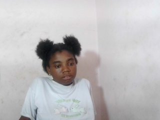 Erotische videochat Hemreyi