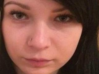 Erotische videochat henriete