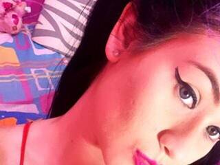 Erotische videochat Hentai4uu