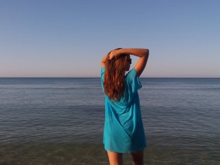 Foto van het profiel Night_Girl