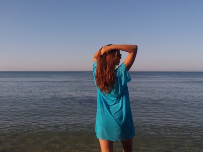 Foto van het profiel Night_Girl