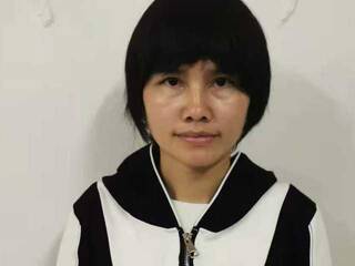 Erotische videochat Elainely