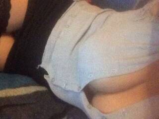 Erotische videochat heptika01