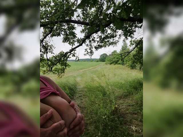 Uitzending screenshots Her-Girl