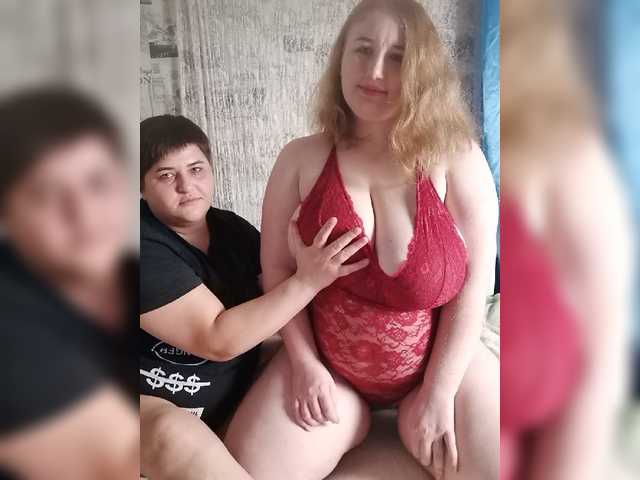 Uitzending screenshots Her-Girl