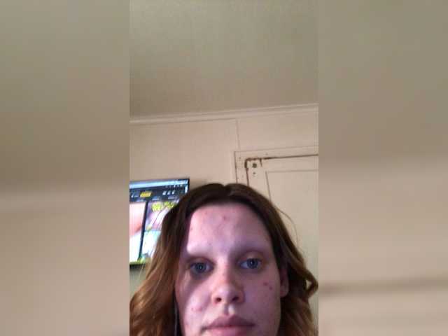 Uitzending screenshots her-highness