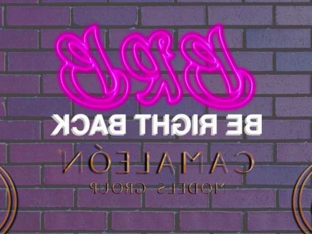 Uitzending screenshots Hera-10