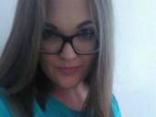 Erotische videochat hermosa