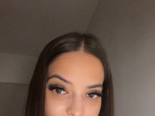 Erotische videochat Herra