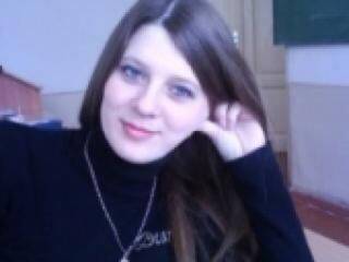 Erotische videochat hervir