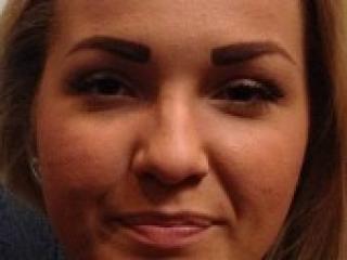 Erotische videochat hetty