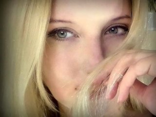 Foto van het profiel Make_me_happy