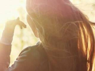 Erotische videochat DEAR_BRUDER_HELLOOOO