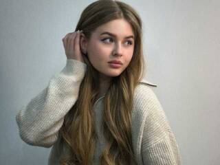 Erotische videochat HeyBelly