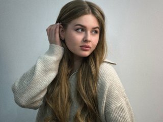 Erotische videochat HeyBelly