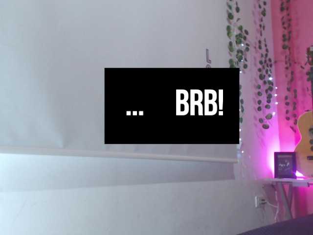 Uitzending screenshots Heydicb