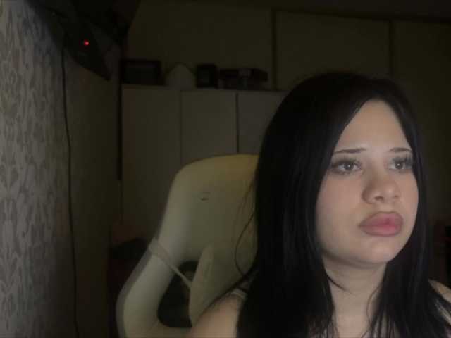 Uitzending screenshots HeyElli