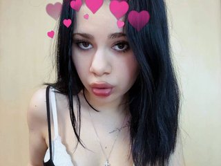 Erotische videochat HeyElli