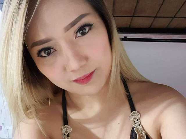 Foto van het profiel HeyIamYummy35